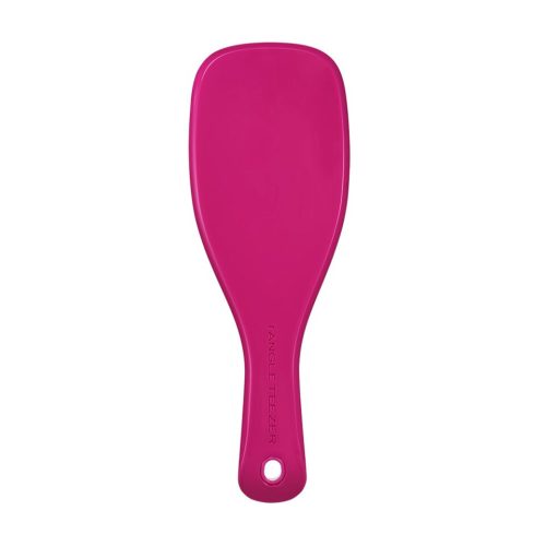 Tangle Teezer The Ultimate Detangler Mini Electric Raspberry hajkefe