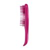 Tangle Teezer The Ultimate Detangler Mini Electric Raspberry hajkefe