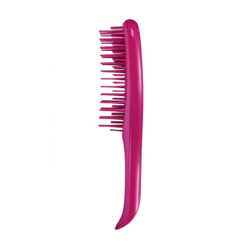 Tangle Teezer The Ultimate Detangler Mini Electric Raspberry hajkefe