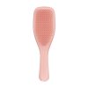 Tangle Teezer The Wet Detangler Summer Rose hajkefe