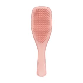 Tangle Teezer The Wet Detangler Summer Rose hajkefe