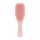 Tangle Teezer The Wet Detangler Summer Rose hajkefe