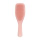 Tangle Teezer The Wet Detangler Summer Rose hajkefe