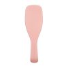 Tangle Teezer The Wet Detangler Summer Rose hajkefe