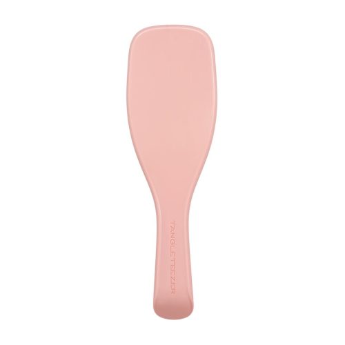Tangle Teezer The Wet Detangler Summer Rose hajkefe