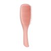 Tangle Teezer The Wet Detangler Summer Rose hajkefe