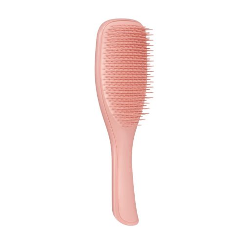 Tangle Teezer The Wet Detangler Summer Rose hajkefe