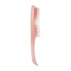 Tangle Teezer The Wet Detangler Summer Rose hajkefe