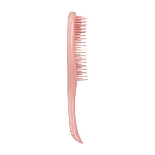 Tangle Teezer The Wet Detangler Summer Rose hajkefe