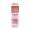 Tangle Teezer The Wet Detangler Summer Rose hajkefe