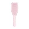 Tangle Teezer The Wet Detangler Pink Frost hajkefe