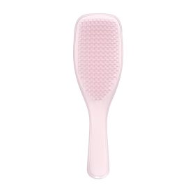 Tangle Teezer The Wet Detangler Pink Frost hajkefe