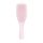 Tangle Teezer The Wet Detangler Pink Frost hajkefe