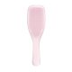 Tangle Teezer The Wet Detangler Pink Frost hajkefe