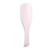 Tangle Teezer The Wet Detangler Pink Frost hajkefe