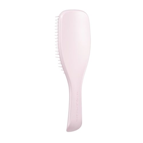 Tangle Teezer The Wet Detangler Pink Frost hajkefe