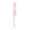 Tangle Teezer The Wet Detangler Pink Frost hajkefe