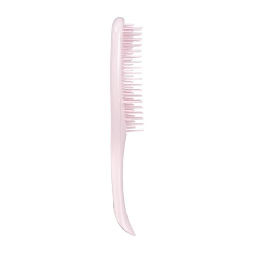 Tangle Teezer The Wet Detangler Pink Frost hajkefe