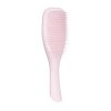 Tangle Teezer The Wet Detangler Pink Frost hajkefe