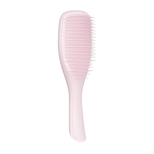 Tangle Teezer The Wet Detangler Pink Frost hajkefe