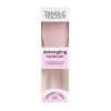Tangle Teezer The Wet Detangler Pink Frost hajkefe