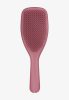 Tangle Teezer The Ultimate Detangler Large Pink Frost hajkefe