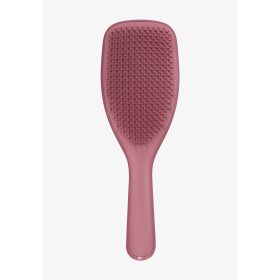   Tangle Teezer The Ultimate Detangler Large Pink Frost hajkefe