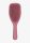 Tangle Teezer The Ultimate Detangler Large Pink Frost hajkefe