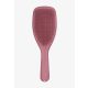 Tangle Teezer The Ultimate Detangler Large Pink Frost hajkefe