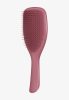 Tangle Teezer The Ultimate Detangler Large Pink Frost hajkefe