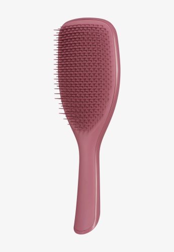 Tangle Teezer The Ultimate Detangler Large Pink Frost hajkefe