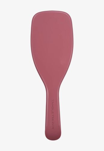 Tangle Teezer The Ultimate Detangler Large Pink Frost hajkefe