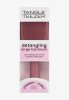 Tangle Teezer The Ultimate Detangler Large Pink Frost hajkefe