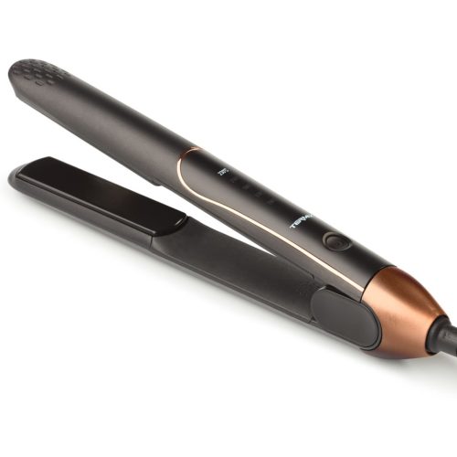 Termix Wild hajvasaló