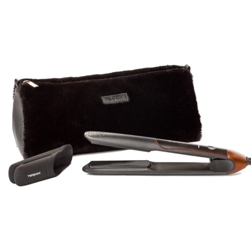 Termix Wild hajvasaló