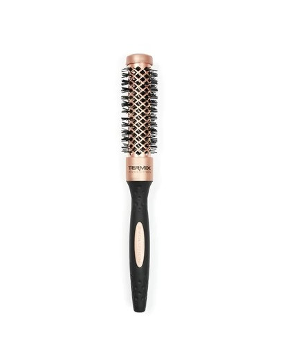 Termix Evolution Rose Gold körkefe, 23 mm