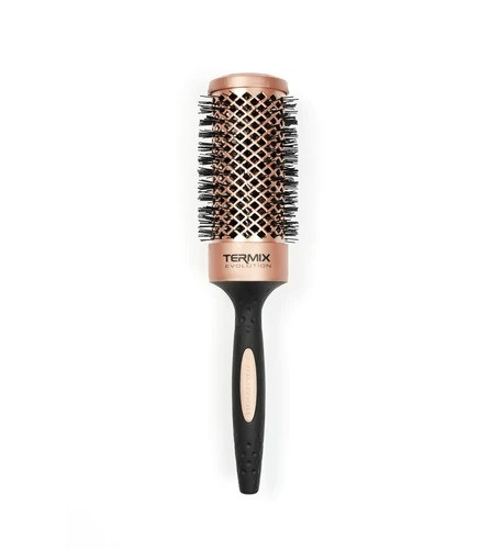 Termix Evolution Rose Gold körkefe, 43 mm