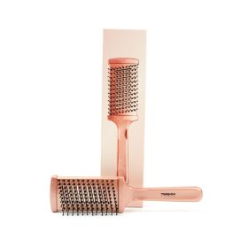 Termix Evolution Rose Gold nagy thermal lapos bontókefe