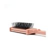 Termix Evolution Rose Gold nagy thermal lapos bontókefe