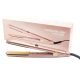 Termix 230 Rose Gold hajvasaló