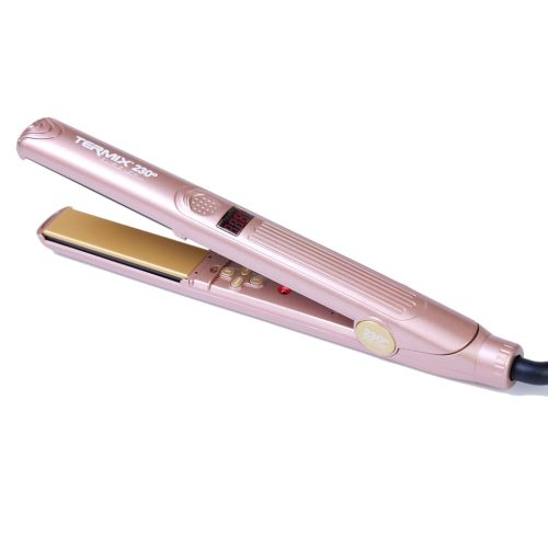 Termix 230 Rose Gold hajvasaló