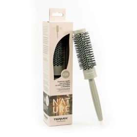 Termix Nature körkefe, 28 mm