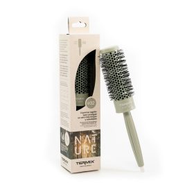 Termix Nature körkefe, 32 mm