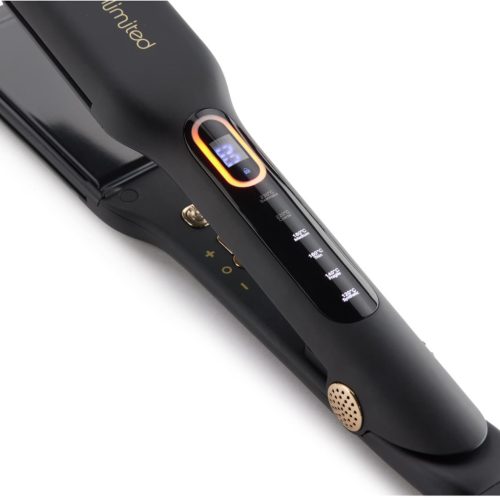 Termix Unlimited hajvasaló