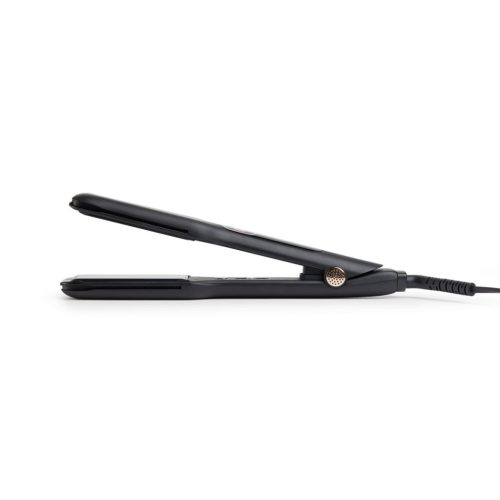 Termix Unlimited hajvasaló