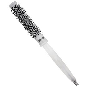 Termix C Ramic körkefe, 17 mm