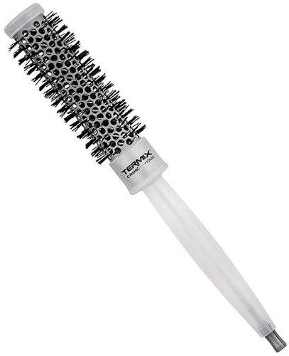 Termix C Ramic körkefe, 23 mm