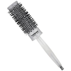 Termix C Ramic körkefe, 32 mm