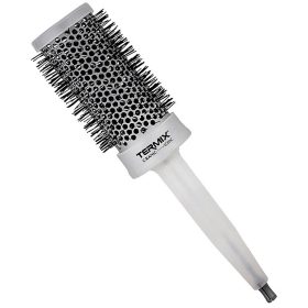 Termix C Ramic körkefe, 43 mm