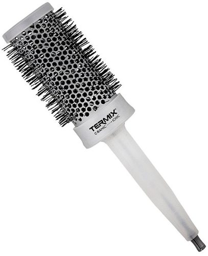 Termix C Ramic körkefe, 43 mm